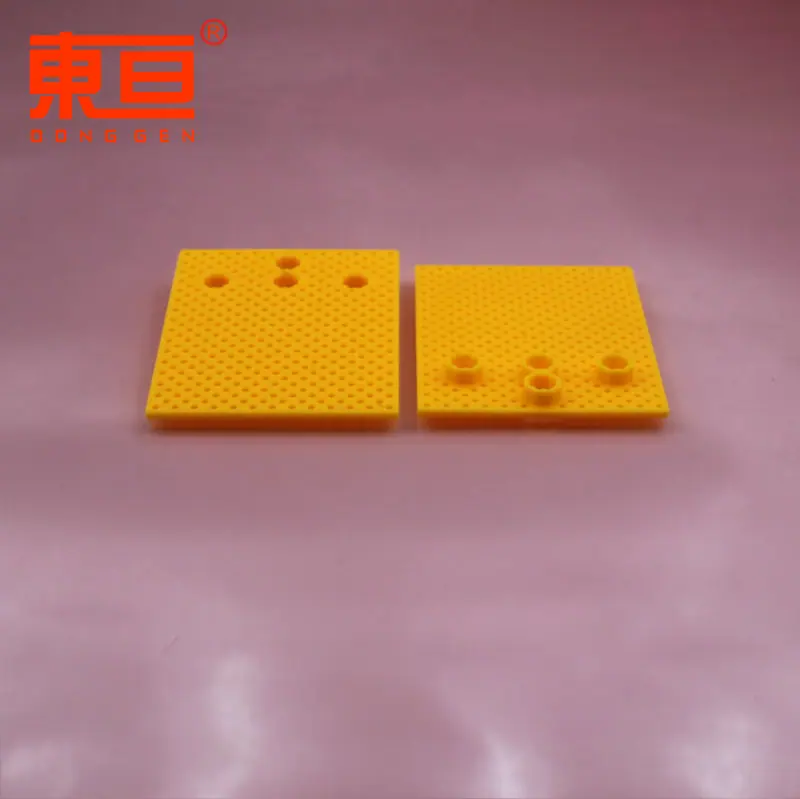 DTTB6580黄1.png