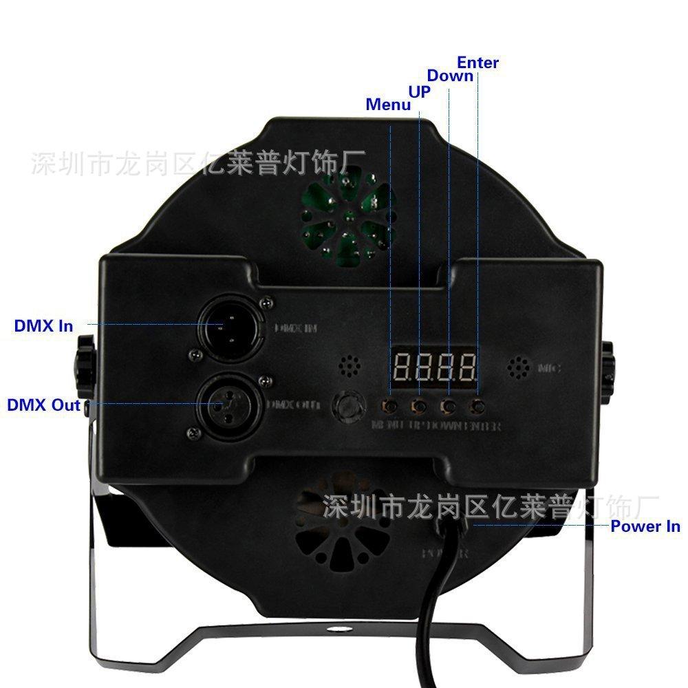 617giMx3sJL._SL1000_