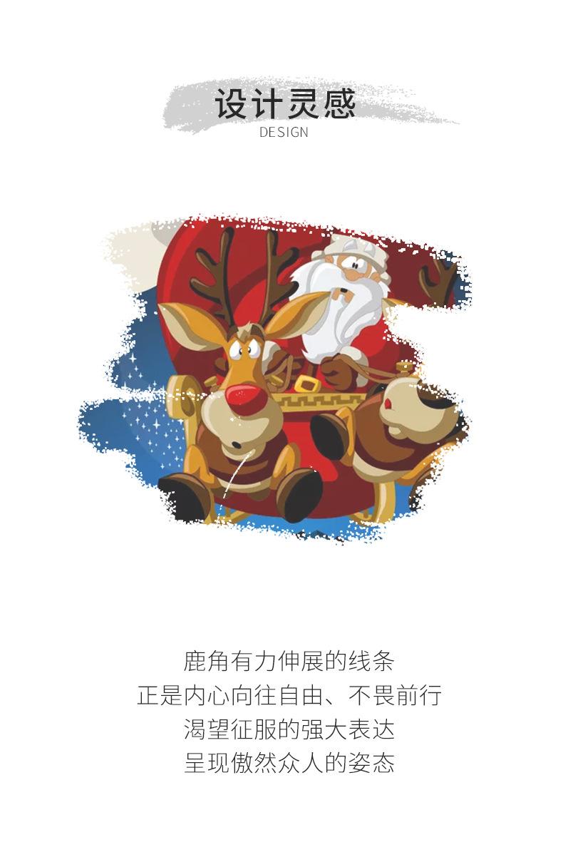 麋鹿糖果项链详情_03.jpg