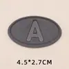 Pegatinas de Tela de Cuero Autoadhesivas para Zapatos y Sombreros Mochila Etiqueta Decorativa de Cuero Ropa de Tela Sin Costuras Sin Planchado Parche Autoadhesivo