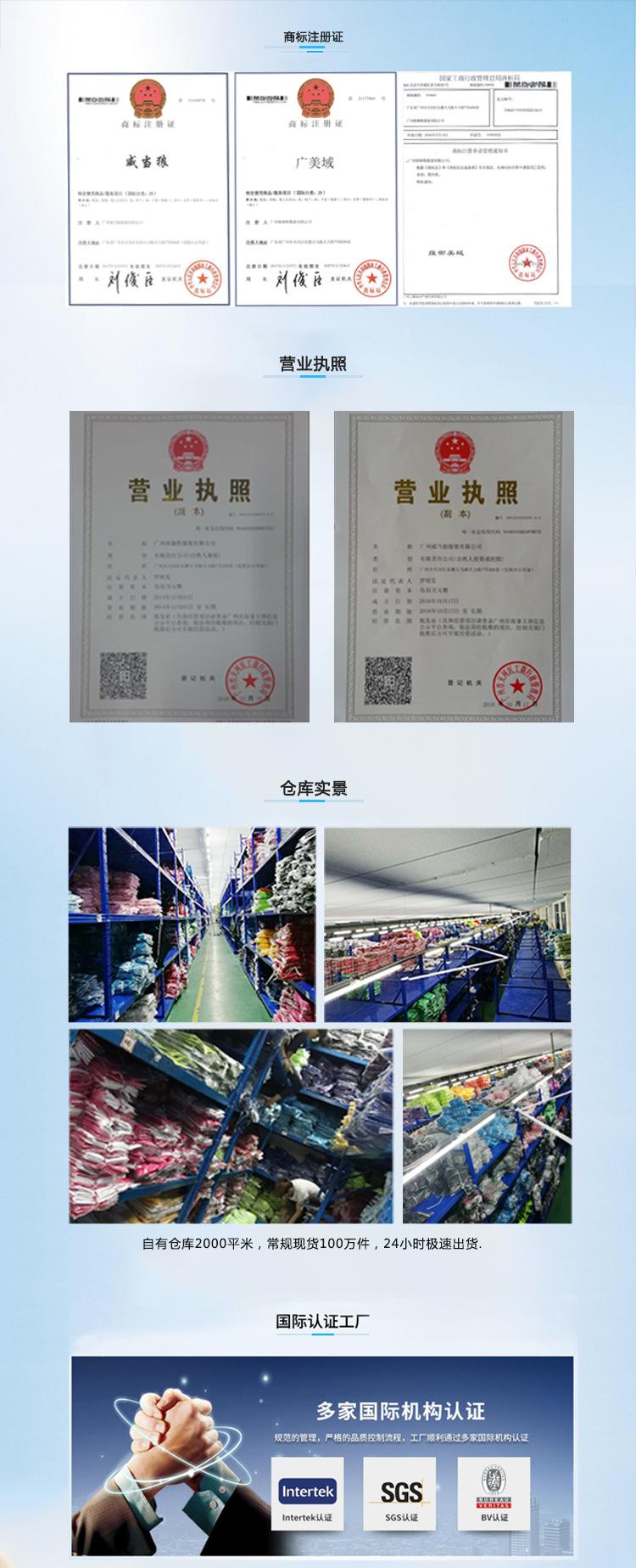 商标注册证