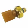 Re539840 Sensor de Presión del Refrigerante Compatible con John Deere 6140R6145R6150M6150R