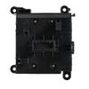 93600D9000 es adecuado para el interruptor de freno de mano electrónico de marcha P del Hyundai Kia Sportage 2020-2022