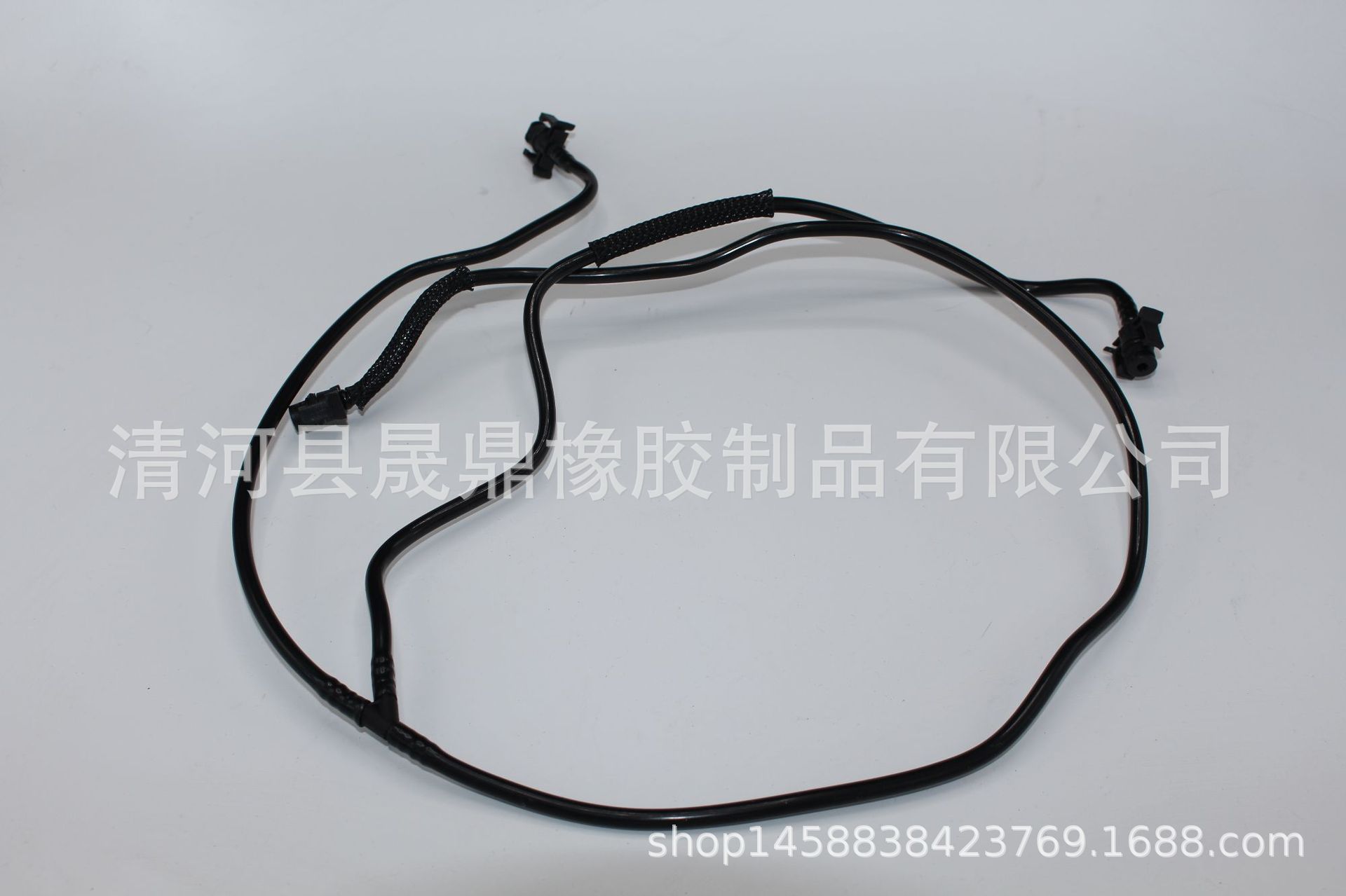 OEM-CV61-8C012-TD.JPG