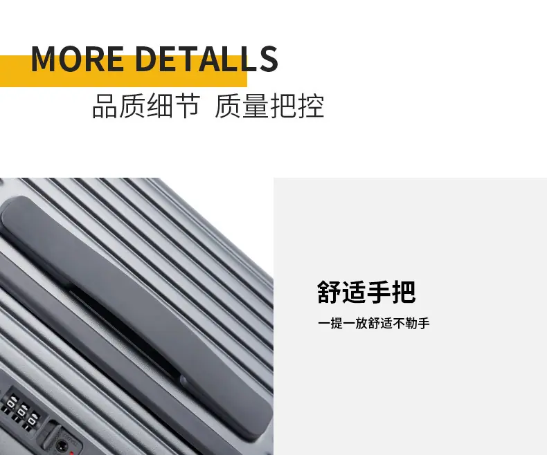详情图19.jpg