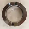 Anillo de Posicionamiento para Molde Anillo de Posicionamiento de Brida Diámetro Exterior 315 250
