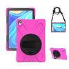 Funda Protectora para Tablet Adecuada para Huawei M6 10.8"/Matepad 10.8 Scm-W09/Al09