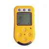 Detector de Gas Tres en Uno Imagen del Producto Fabricante En Stock Detector de Gas Tres en Uno