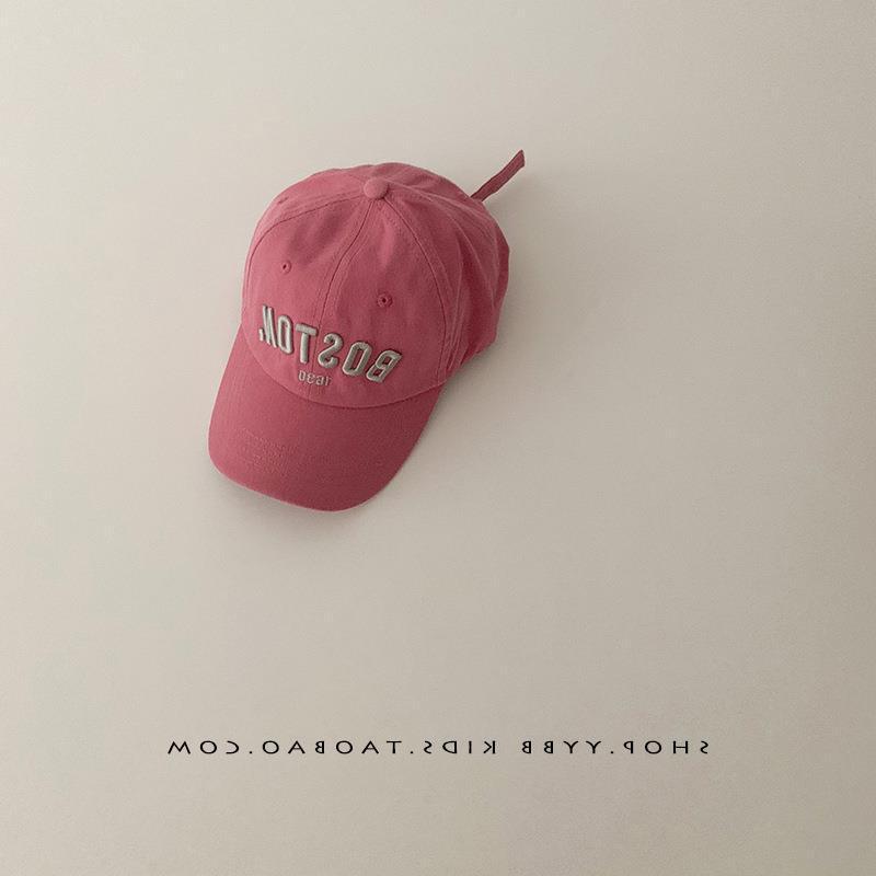 YJH_一键复制_20240605185515