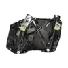 51338498865 51338498866 Adequado para Mecanismo Elevador de Vidro da Série 3 G20 G28 da BMW