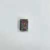 Ventas Directas de Fábrica de Cuentas Sueltas de Silicona de Colores para Impresión y Decoración de Libros, Materiales para Hacer Bisutería, Accesorios para Joyería Hecha a Mano DIY