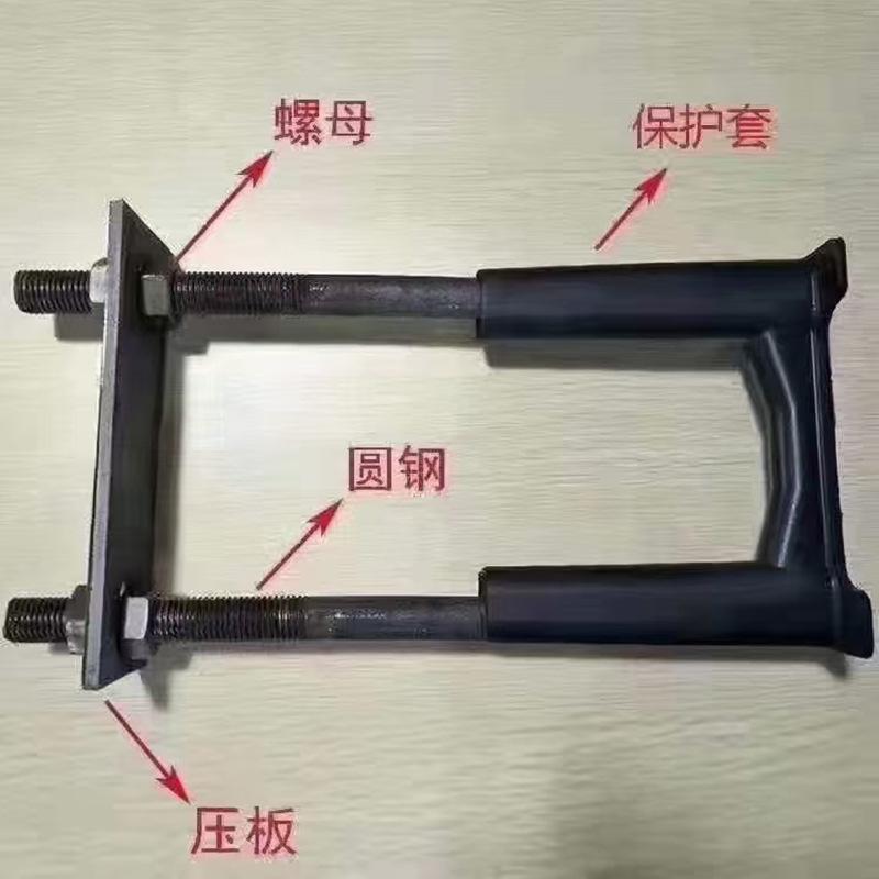 f7ff9d1a-c976-4fbb-b575-ff9c53