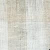 Tela de lino puro a cuadros, tela tejida con hilo teñido, camisa, tela a cuadros grande, 140 g, pantalones, ropa, tela de lino