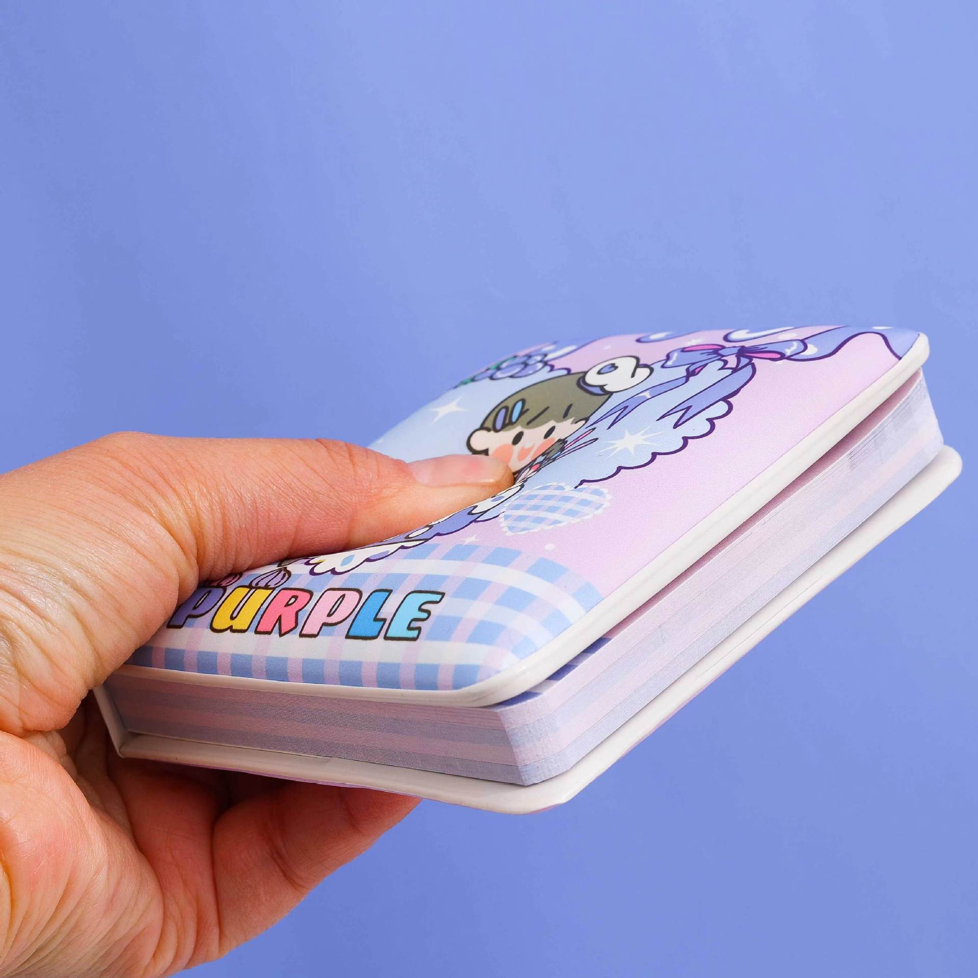 微信图片_20230418184012