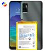 Adecuado para Batería de Teléfono Móvil Zte Blade A71/Voyage 10/A7030 Li3839T44P8H866445