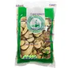 Raiz de Tugua Materiais Medicinais Chineses a Granel Medicamentos Herbais Chineses Produtos Secos Raiz de Wanggua Fresco Sogra Xushan Melão Amargo Raiz de Melão de Inverno Peludo