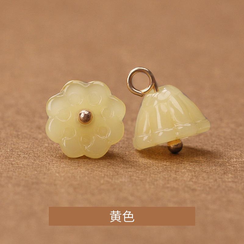 黄色.jpg
