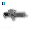 Suministrado Directamente por el Fabricante M9T726 Módulo Enfriador EGR 95529337 147355889R Mm11888
