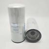 P552200 FF2200 4088272 4920586 BF7766 filtro de combustible para generador de excavadora