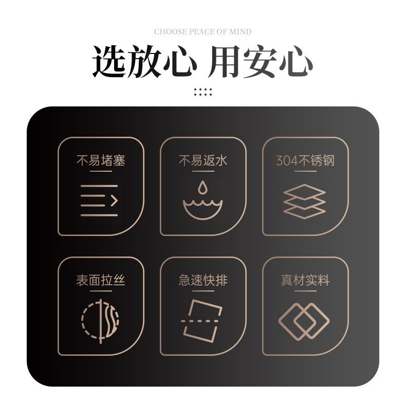信优地漏-详情页_02.jpg