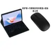 Funda Protectora para Tableta Lenovo Idea Tab Plus 12.1 2025 con Tapa Cuadrada y Teclado Bluetooth Retroiluminado Sensible al Tacto