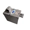 Suministro en stock de piezas para motor de camión HOWO de servicio pesado WG9719820001 Bomba de elevación accesoria HOWO