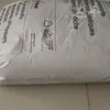 Original Genuino Shanghai Basf Pa66 A3Eg3 Alta Rigidez y Resistencia al Aceite Reforzado con 15% de Fibra de Vidrio Negro Natural