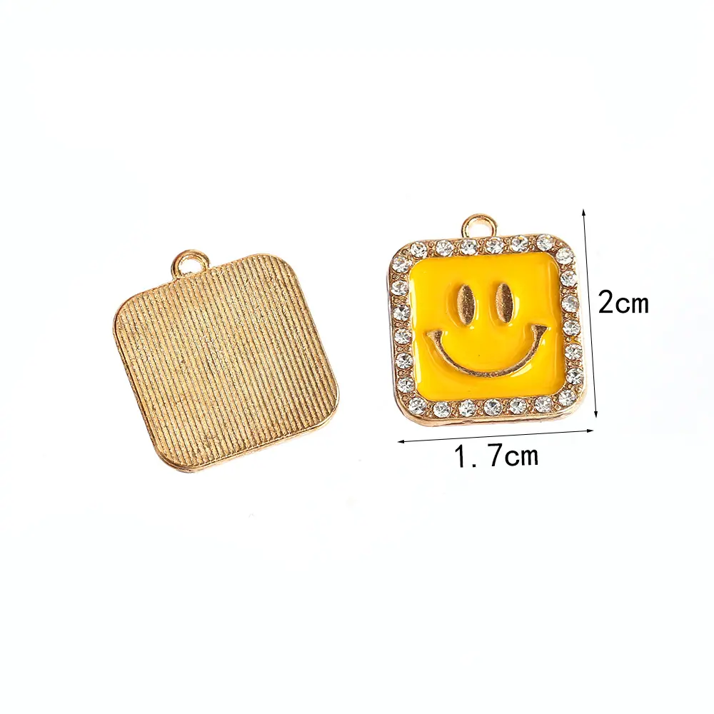 长2cm，宽1.7cm.JPG