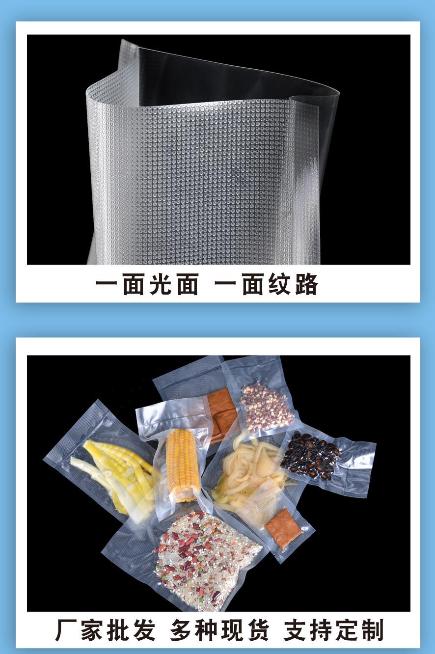 09dba1dc73a0b737a9a631a48f3987