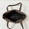 Bolso Cruzado Retro para Viajero de un Solo Hombro Nuevo de Moda Gran Capacidad Bolso de Mano Bolso Tote para Mujer Bolsas Personalizadas al por Mayor