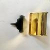 Malla para cabezal de corte KEMEI KM-RS7098/600/1931/tx5/6558/1000/8102/3385