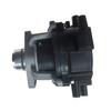 Adequado para Mitsubishi Chrysler Dodge 3.0L V6 Distribuidor de Ignição T0T57871 Md375920