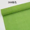 Papel Crepom Colorido Atacado Papel para Bainha Espesso Flor de Papel Embalagem DIY Artesanal Material de Fabricação FLORAL Papel Plissado