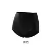 Pantalones de tiro alto con control de abdomen para adelgazar la barriga, modelado de cintura, levantamiento de glúteos, modelado corporal posparto, escultura corporal de verano, levantamiento de glúteos, tercera generación