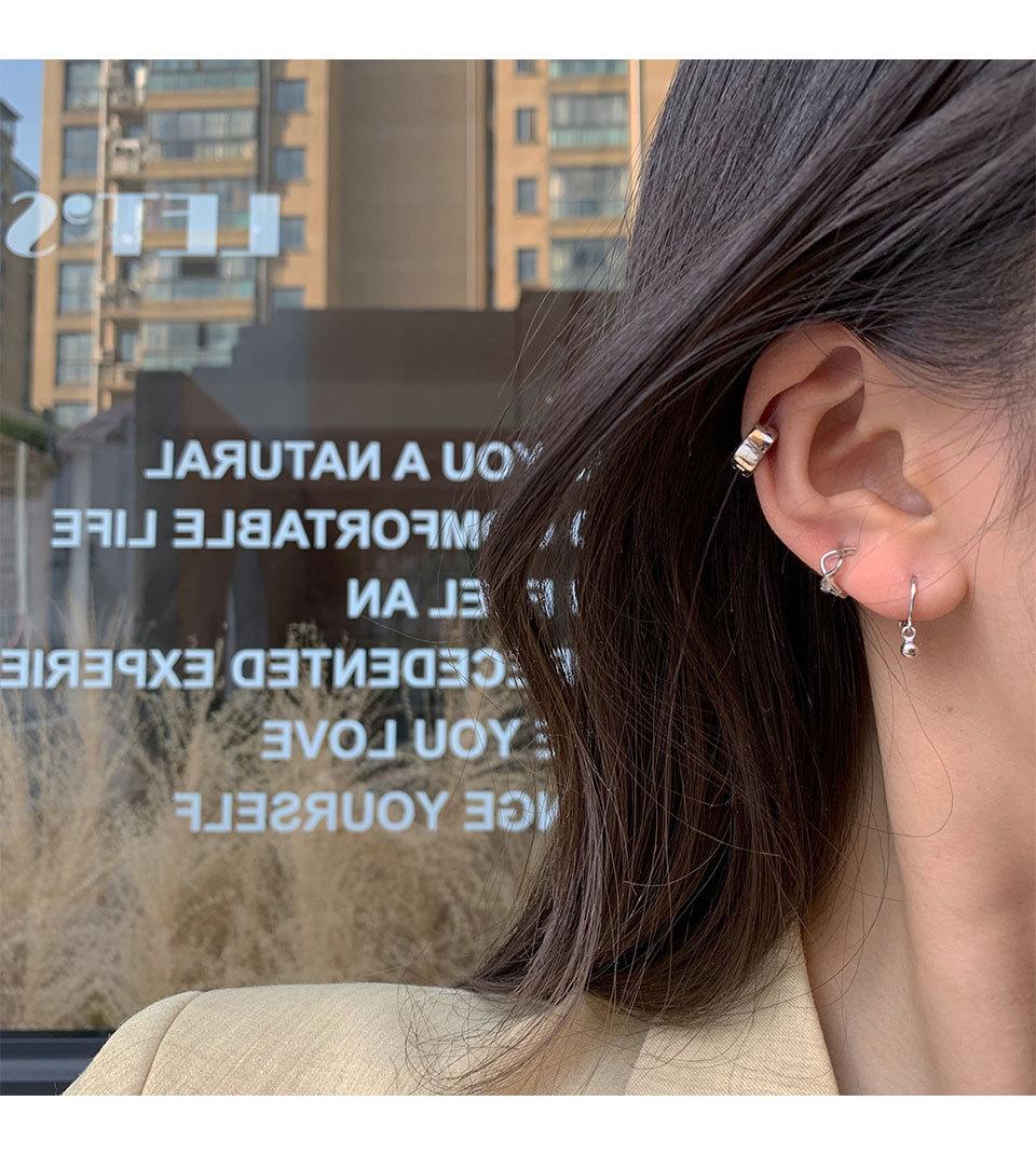 O1CN01f1FGza1OKgl1PB1x2_!!2239