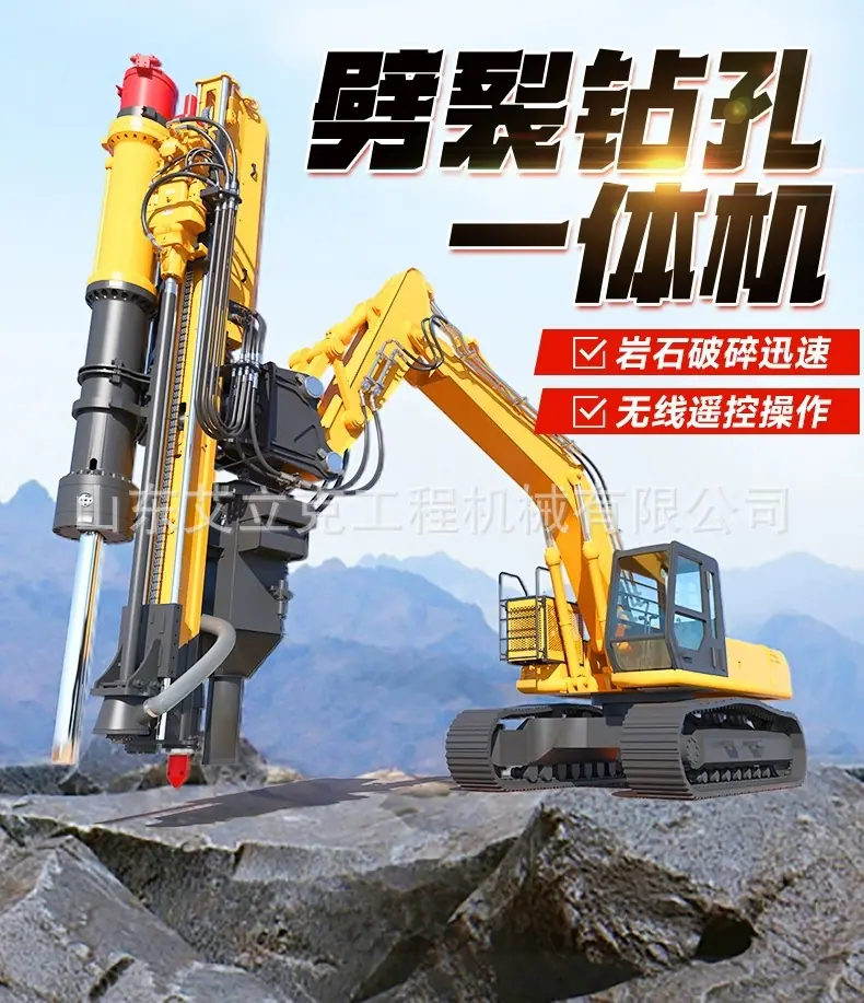 详情图片_01.jpg
