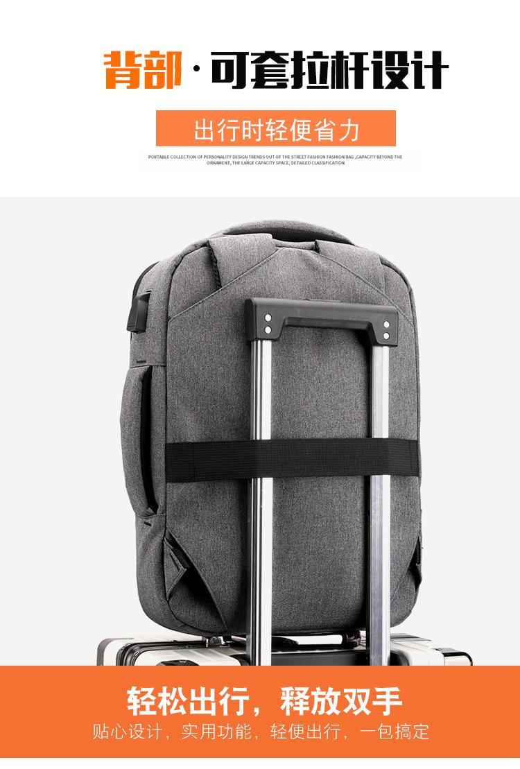 包_11_.jpg