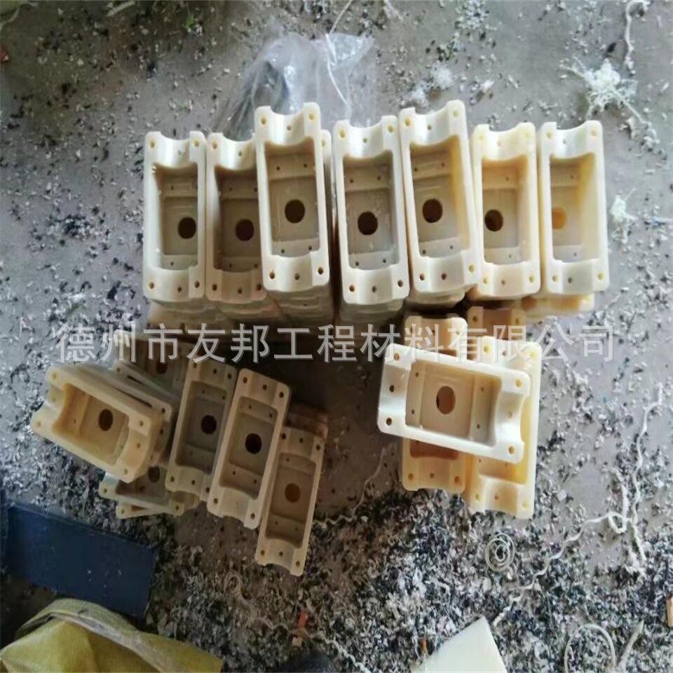 尼龙鞋