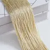 Ventas Directas de Fábrica de Accesorios de Boda de Gama Alta, Cortinas de Hilo Plateado, Rueda de la Fortuna para Bodas, Decoración de Fondo que No se Enreda, Anillos para Techo