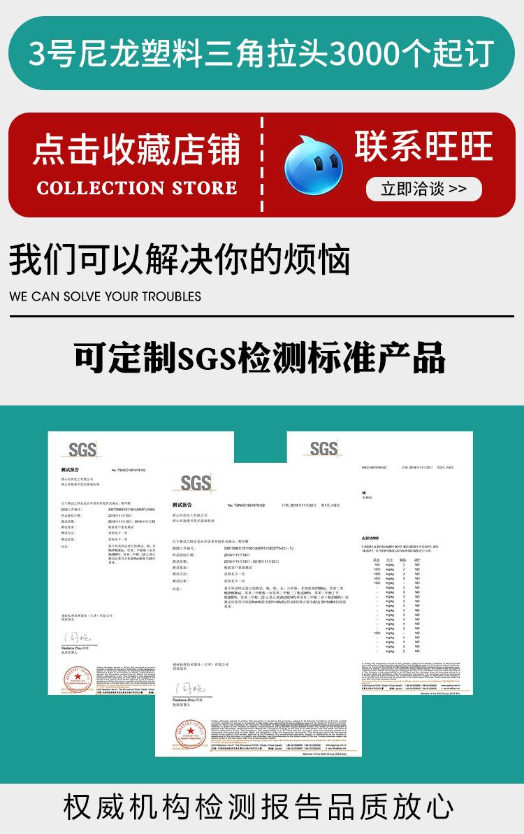 塑料拉头30_07.jpg