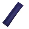 Diadema Deportiva Diadema Absorbente de Sudor Venta al por Mayor Running Fitness Yoga Banda para el Cabello Absorbente de Sudor Hombres Mujeres Diadema Absorbente de Sudor para Exteriores