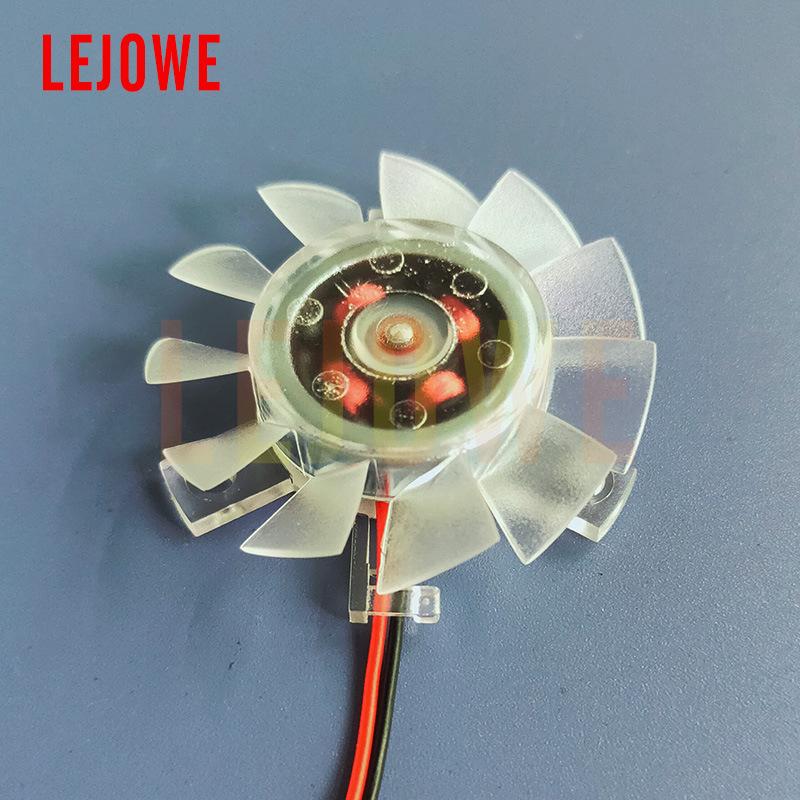 DC4010透明支架 主图005.jpg