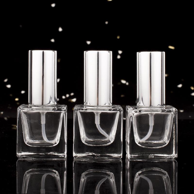 J54新20190918 (20).jpg