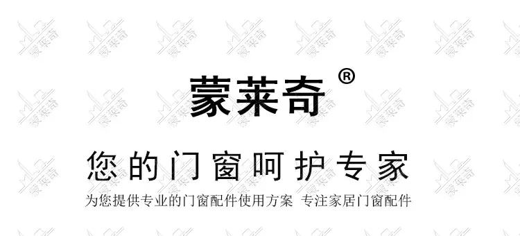 页_01.jpg