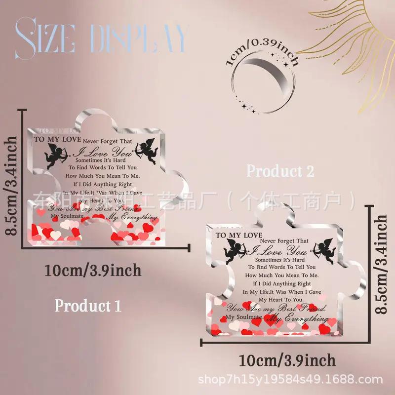 微信图片_20241222122253