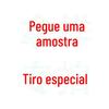 Link de Tiro Especial de Amostra de Embalagem Huadu Sacola Bolha Sacola de Envio Amostra de Sacola de Embalagem