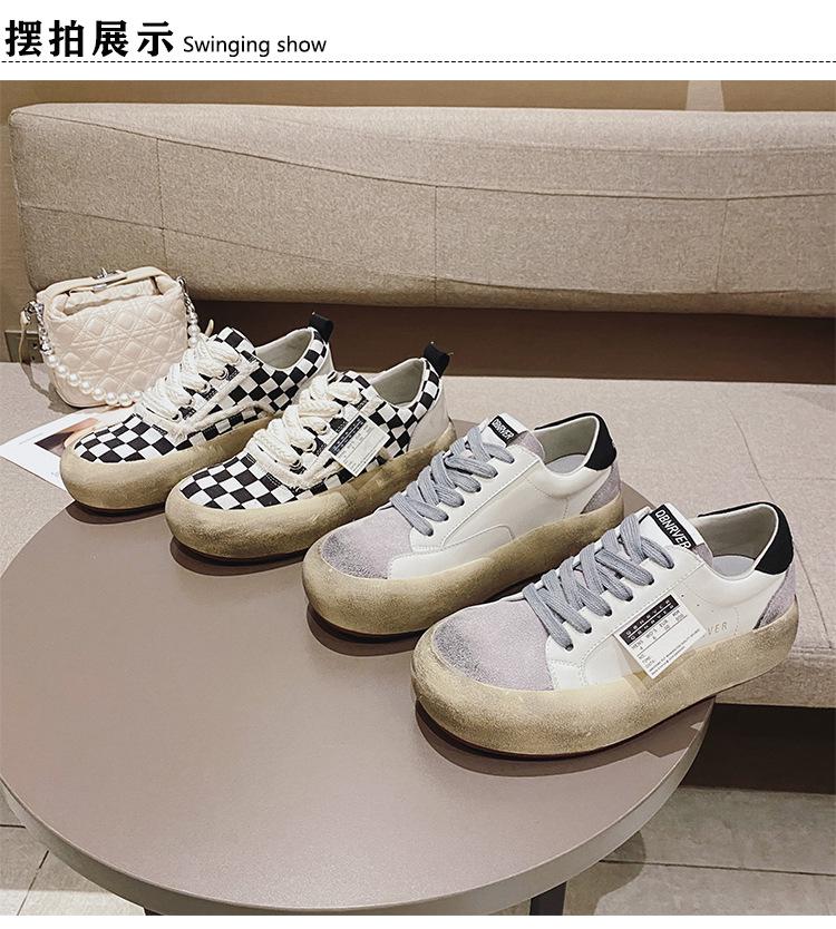 脏脏鞋_28.jpg