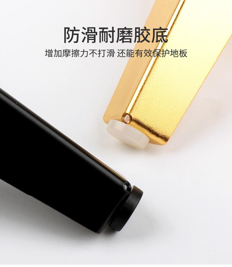家具三角柜脚详情_07.jpg