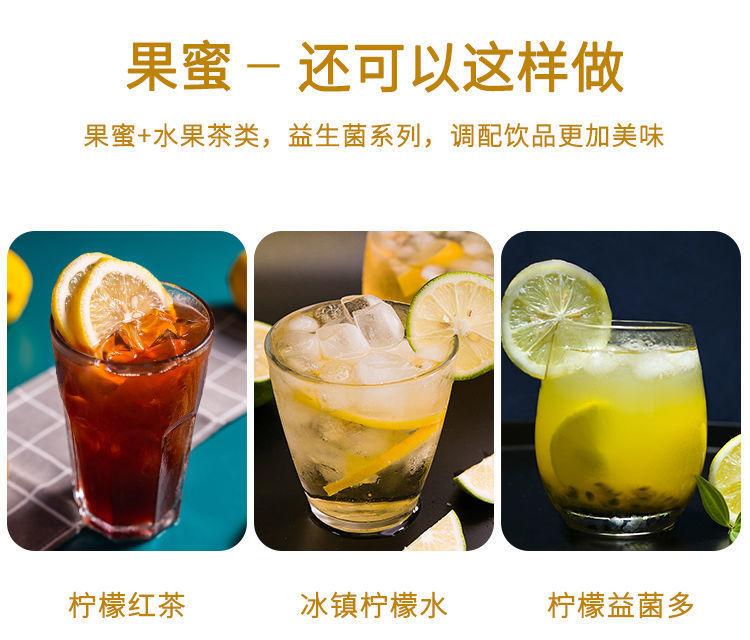 75334a1c-3cfd-4633-aad2-f6d7a8d1cbe5.jpe