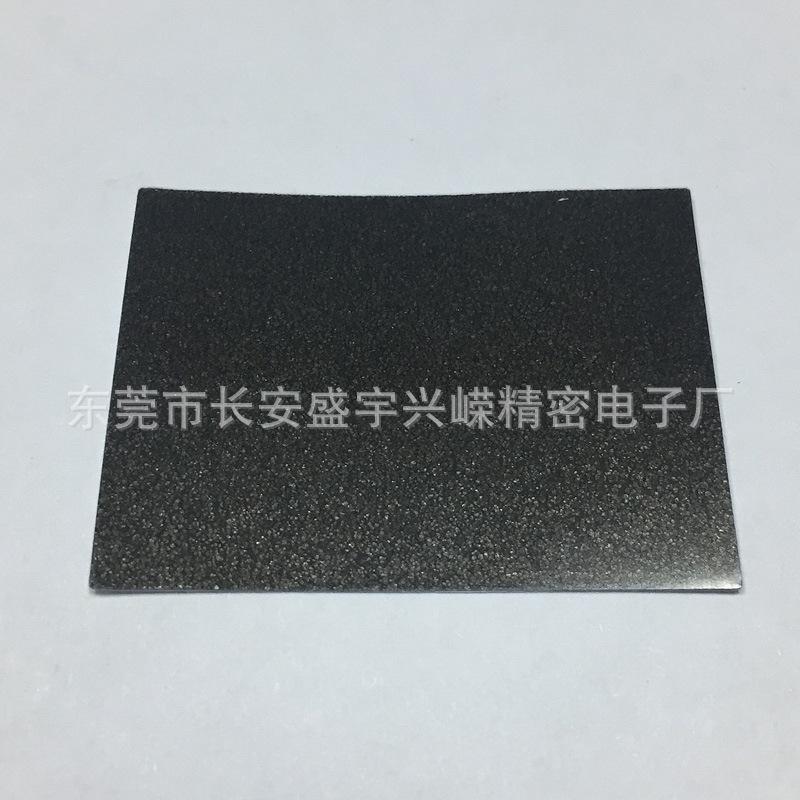 积水泡棉胶 (8).jpg